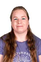 Picture of Amie, Massage Therapist at Clacton Osteopathy & Physiotherapy clinic.